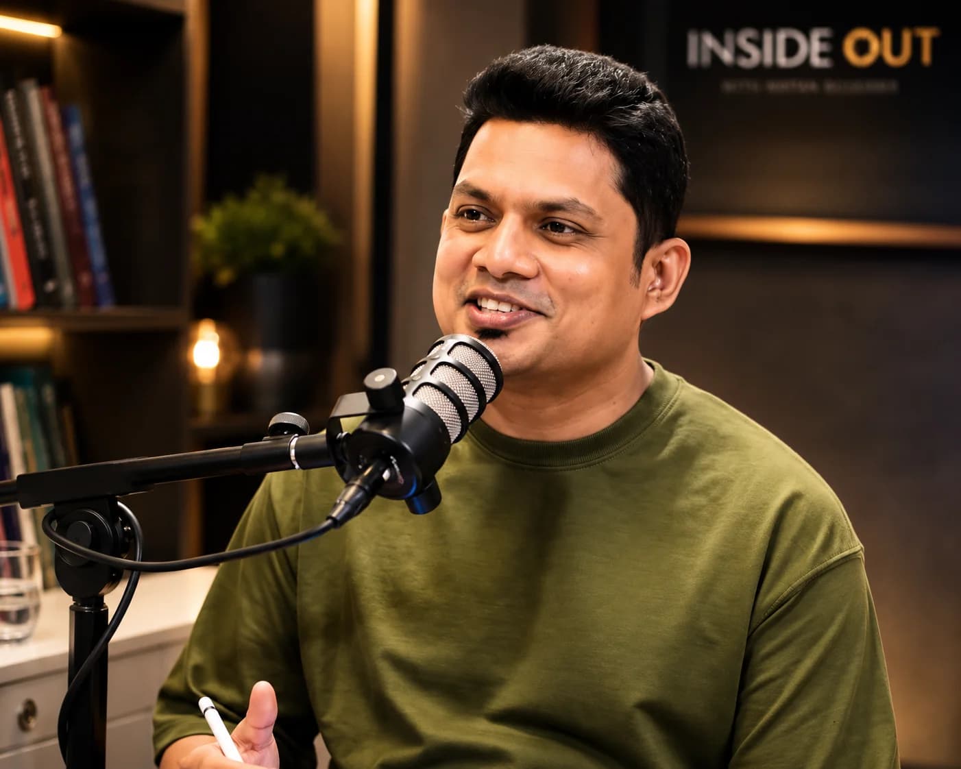 নূর রহমান  — লেখক